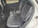 2021 Ford Mustang Mach-E, 4 Door, Hatchback