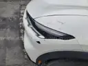2021 Ford Mustang Mach-E, 4 Door, Hatchback