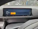 2021 Ford Mustang Mach-E, 4 Door, Hatchback