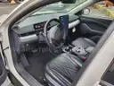 2021 Ford Mustang Mach-E, 4 Door, Hatchback