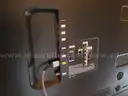 Office Electronics, Audio/Visual, Teleconference, Smart TVs, Cameras, Qty 21