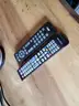 Office Electronics, Audio/Visual, Teleconference, Smart TVs, Cameras, Qty 21