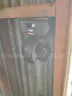 Office Electronics, Audio/Visual, Teleconference, Smart TVs, Cameras, Qty 21