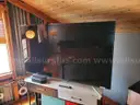 Office Electronics, Audio/Visual, Teleconference, Smart TVs, Cameras, Qty 21