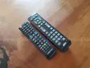 Office Electronics, Audio/Visual, Teleconference, Smart TVs, Cameras, Qty 21