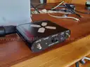 Office Electronics, Audio/Visual, Teleconference, Smart TVs, Cameras, Qty 21