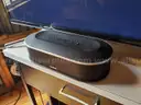 Office Electronics, Audio/Visual, Teleconference, Smart TVs, Cameras, Qty 21