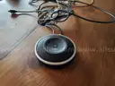 Office Electronics, Audio/Visual, Teleconference, Smart TVs, Cameras, Qty 21