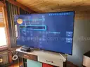 Office Electronics, Audio/Visual, Teleconference, Smart TVs, Cameras, Qty 21