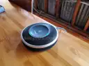 Office Electronics, Audio/Visual, Teleconference, Smart TVs, Cameras, Qty 21