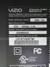 Office Electronics, Audio/Visual, Teleconference, Smart TVs, Cameras, Qty 21