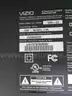 Office Electronics, Audio/Visual, Teleconference, Smart TVs, Cameras, Qty 21