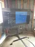 Office Electronics, Audio/Visual, Teleconference, Smart TVs, Cameras, Qty 21