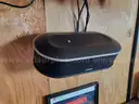Office Electronics, Audio/Visual, Teleconference, Smart TVs, Cameras, Qty 21