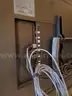 Office Electronics, Audio/Visual, Teleconference, Smart TVs, Cameras, Qty 21