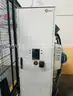 Electric Vehicle Chargers, ABB, Efacec, DCFC, CCS, CHAdeMO, Qty 2