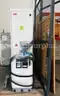 Electric Vehicle Chargers, ABB, Efacec, DCFC, CCS, CHAdeMO, Qty 2