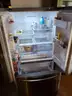 Office Kitchen Furniture, Appliances, Fridge, Dishware, Coffee Maker, Island, Misc Kitchenware, 1 LOT