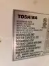 Office Kitchen Furniture, Appliances, Fridge, Dishware, Coffee Maker, Island, Misc Kitchenware, 1 LOT