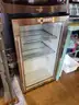 Office Kitchen Furniture, Appliances, Fridge, Dishware, Coffee Maker, Island, Misc Kitchenware, 1 LOT