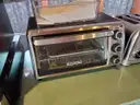 Office Kitchen Furniture, Appliances, Fridge, Dishware, Coffee Maker, Island, Misc Kitchenware, 1 LOT