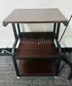 Office Furniture, Tables, and Appliances, 1 LOT