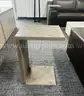 Office Furniture, Tables, and Appliances, 1 LOT