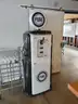 Fuel Pump Beverage Dispenser, Qty 1