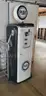 Fuel Pump Beverage Dispenser, Qty 1