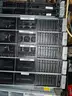 7 hp Servers Gen9
