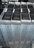 7 hp Servers Gen9