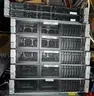 7 hp Servers Gen9