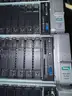 7 hp Servers Gen9