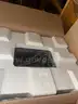 3 GS35 series amplifier
