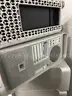 14 Ea Apple Mac desktops computers