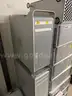 14 Ea Apple Mac desktops computers