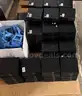 136 Ea Tiny/Mini computers dell lenovo micro