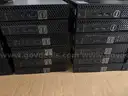 136 Ea Tiny/Mini computers dell lenovo micro