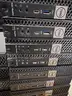 136 Ea Tiny/Mini computers dell lenovo micro