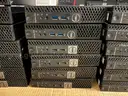 136 Ea Tiny/Mini computers dell lenovo micro