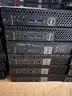 136 Ea Tiny/Mini computers dell lenovo micro