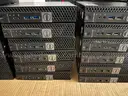 136 Ea Tiny/Mini computers dell lenovo micro