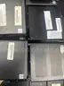 400 Tiny computers Mini dell,Hp Lenovo Mix i7 and i5