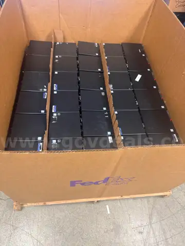 400 Tiny computers Mini dell,Hp Lenovo Mix i7 and i5