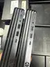 400 Tiny computers Mini dell,Hp Lenovo Mix i7 and i5