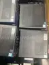 400 Tiny computers Mini dell,Hp Lenovo Mix i7 and i5