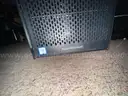 5 hp workstation/ servers g10