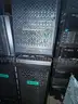 5 hp workstation/ servers g10