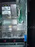 5 hp workstation/ servers g10