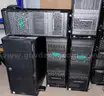 5 hp workstation/ servers g10